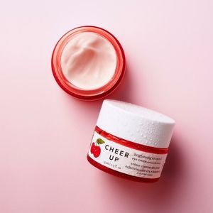 COPY - COPY - Farmacy Beauty Cheer Up Eye Cream